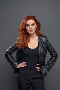 Екатерина Долгова фото 11