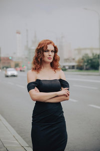 Екатерина Долгова фото 13