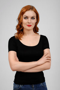 Екатерина Долгова фото 14