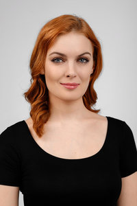 Екатерина Долгова фото 16