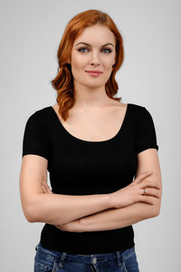 Екатерина Долгова фото 17