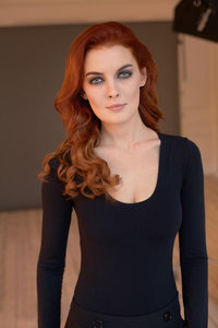 Екатерина Долгова фото 22