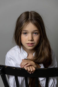 Любава Долински фото 16