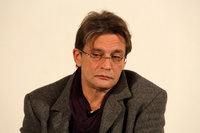 Александр Домогаров фото 37