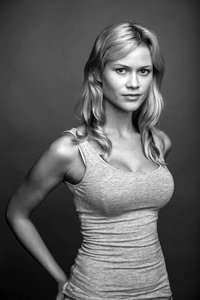 Марина Доможирова фото 20