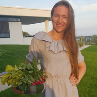 Дарья Домрачева фото 35