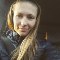Дарья Домрачева фото 9