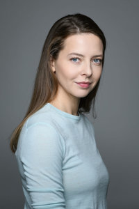 Софья Донианц фото 16