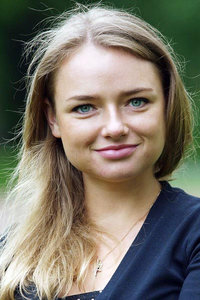 Елена Донина фото 2