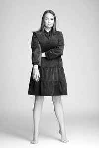 Елена Донина фото 5