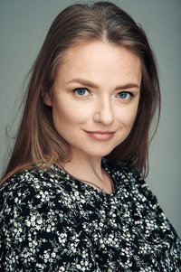 Елена Донина фото 6