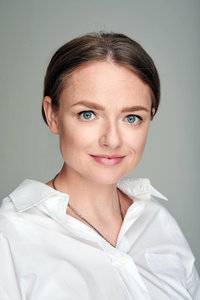 Елена Донина фото 9