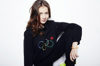 Ульяна Донскова фото 10