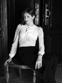 Ульяна Донскова фото 15