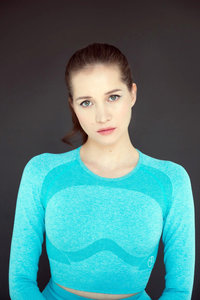 Ульяна Донскова фото 20