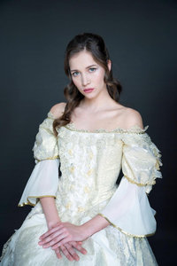Ульяна Донскова фото 22
