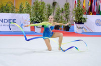 Ульяна Донскова фото 4