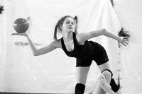 Ульяна Донскова фото 6