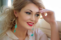 Оксана Дорохина фото 6