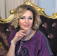 Алла Довлатова фото 11