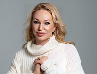 Алла Довлатова фото 18