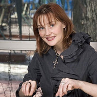Елена Дробышева фото 10