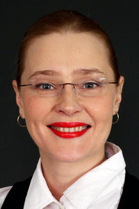 Елена Дробышева фото 11