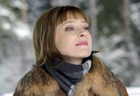 Елена Дробышева фото 14