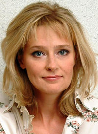 Елена Дробышева фото 4