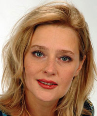 Елена Дробышева фото 5