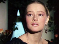 Елена Дробышева фото 7