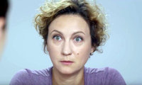 Дарья Дроздовская фото 24