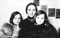 Дарья Дроздовская фото 4