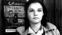 Татьяна Друбич фото 12