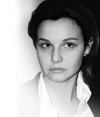 Татьяна Друбич фото 16