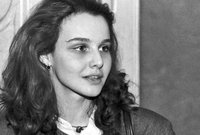 Татьяна Друбич фото 18
