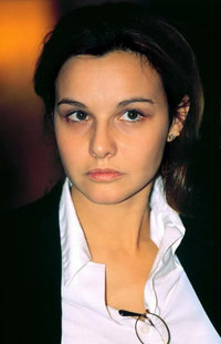 Татьяна Друбич фото 21