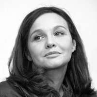 Татьяна Друбич фото 23