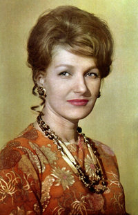 Светлана Дружинина фото 15