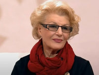 Светлана Дружинина фото 23