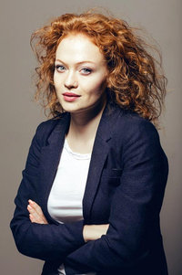 Екатерина Дубакина фото 10