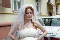 Екатерина Дубакина фото 14