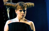 Екатерина Дубакина фото 15