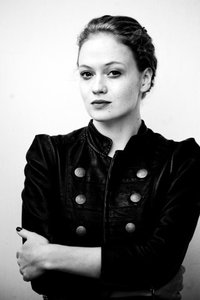 Екатерина Дубакина фото 5
