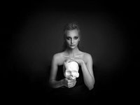 Анастасия Дубровина фото 16