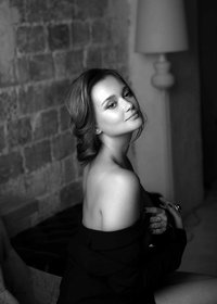 Анастасия Дубровина фото 22
