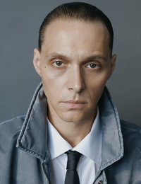 Вадим Дубровин фото 12