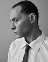 Вадим Дубровин фото 13