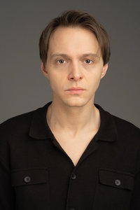 Вадим Дубровин фото 17