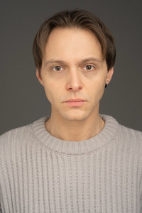 Вадим Дубровин фото 19